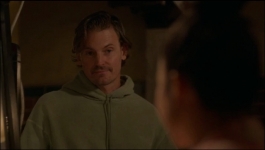 Good Trouble - Season 05 Episode 03